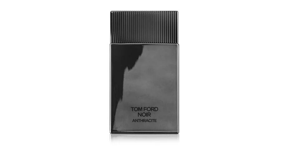 Tom Ford Noir Anthracite 