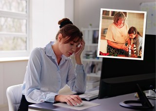 Jaką umowę musi przedstawić rodzić, aby otrzymać babciowe? Te formy zatrudnienia są honorowane. Jest stanowisko MRPiPS