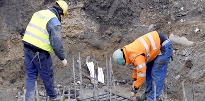 Niespodzianki w Polskim Ładzie. Mało zarabiasz? Dostaniesz trzynastą pensję od państwa!