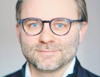 Pobłocki: Kaczyńskiego nie ocenia się za to, co mówi, ale co dotychczas zrobił. Dlatego klasa ludowa jest w stanie PiS-owi tak wiele wybaczyć