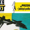 Drugi numer "Przekroju” zaraz trafi na rynek. Wydawca zwiększył nakład i liczbę stron