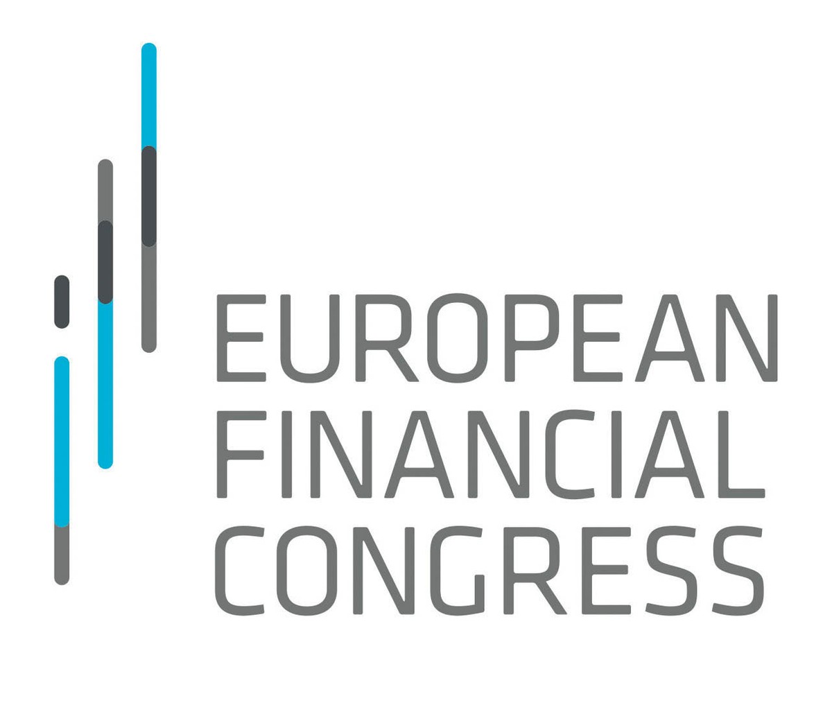 European Financial Congress