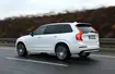 Volvo XC90 T8 (2021 r., 2. generacja, lifting)