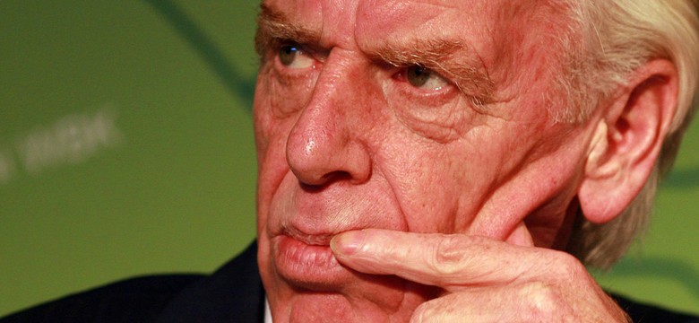 Beenhakker: Zatańczmy z Austrią!