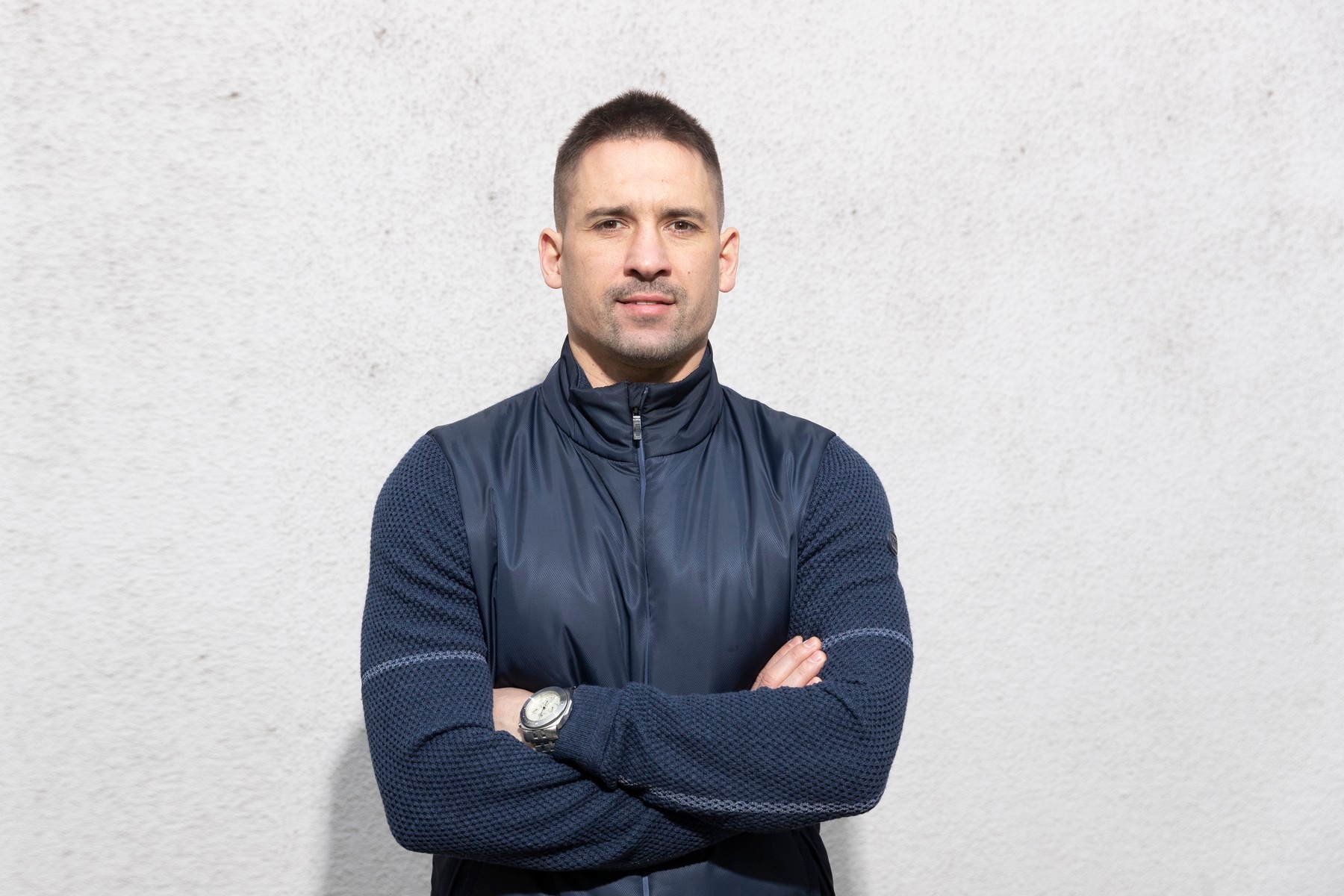 Dlhoročný český hokejový reprezentant Tomáš Plekanec ukončil športovú kariéru.
