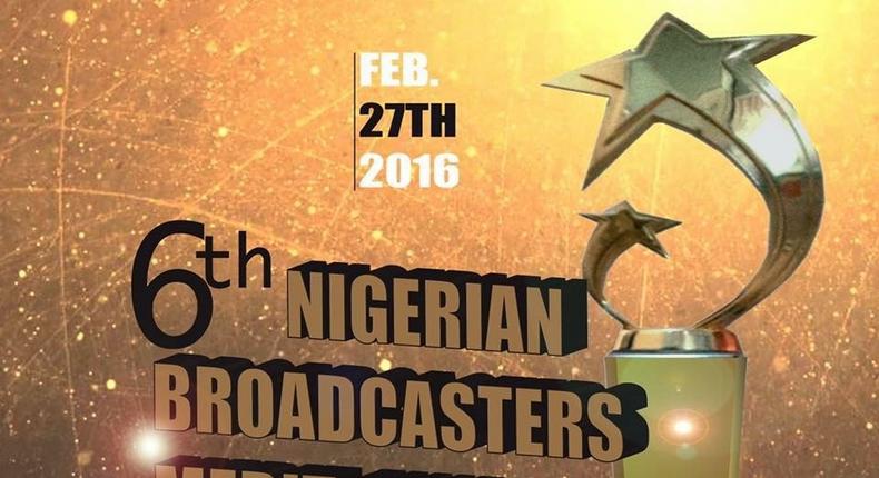 Nigerian Broadcast Merit Awards