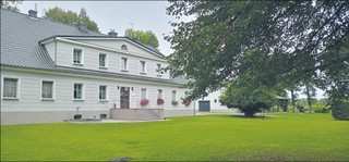 Kto weźmie miliony na monitoring rzek? 'Trwają rozmowy'