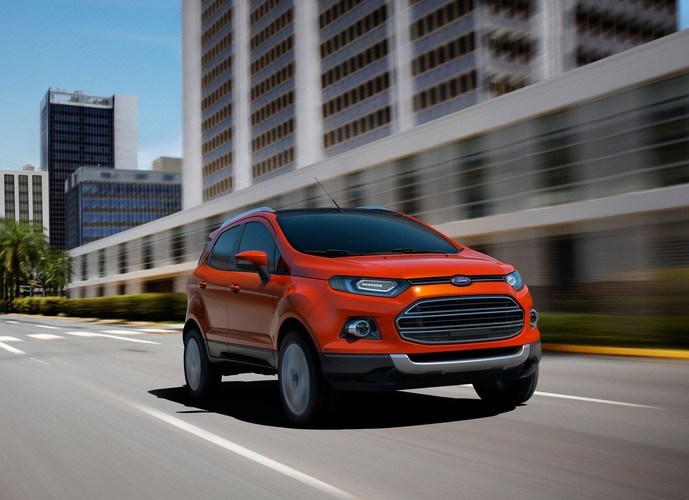 To małe serce dzięki turbodoładowaniu potrafi wykrzesać z siebie aż...