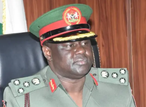 NYSC DG warns corps members not to travel anyhow to avoid accidents, kidnap