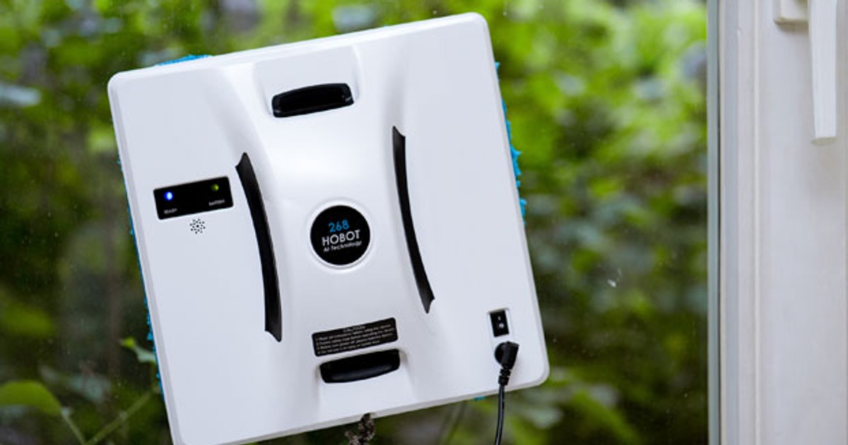 Робот-мойщик окон hobot 268. Робот-стеклоочиститель hobot 268. Hobot 268 2. Робот-мойщик окон hobot 268. Робот-стеклоочиститель hobot 268.