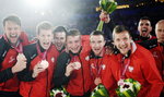 Polacy odebrali medale! Wielkie święto polskiej piłki ręcznej!