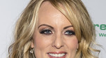 Stormy Daniels