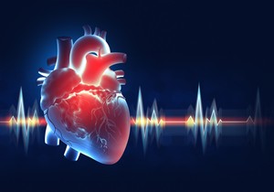 Nemaju sve bolesti srca iste simptome 