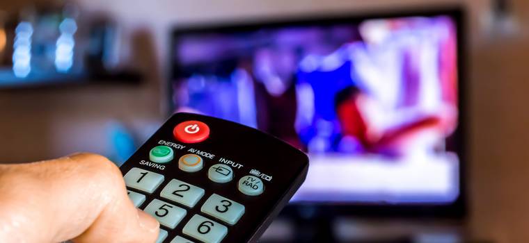 Najlepsze marki telewizorów wg PIBJA - jakie firmy są obecnie na topie?