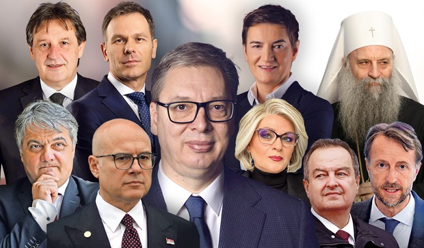 Blicova lista 300 najmoćnijih