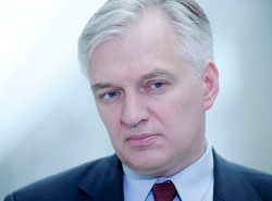 Za dwa lata PiS się rozpadnie