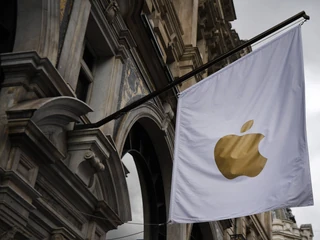 Irlandia odwołała się od postanowienia KE z 2016 r. wraz z Apple'em, ponieważ – jak wskazuje Reuters – chciała chronić system niskich podatków, który przyciągnął do tego kraju 250 tys. pracowników z całego świata