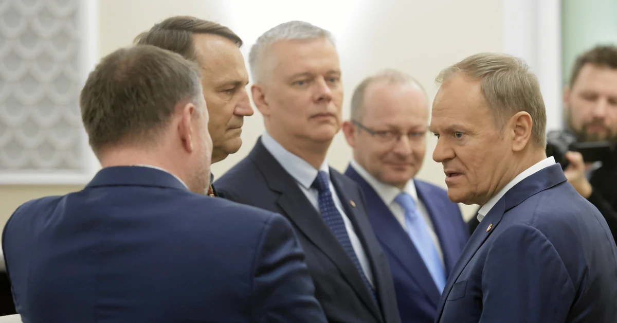 Szykuje się rewolucja w Pracowniczych Planach Kapitałowych. Rząd chce zlikwidować lukę w systemie