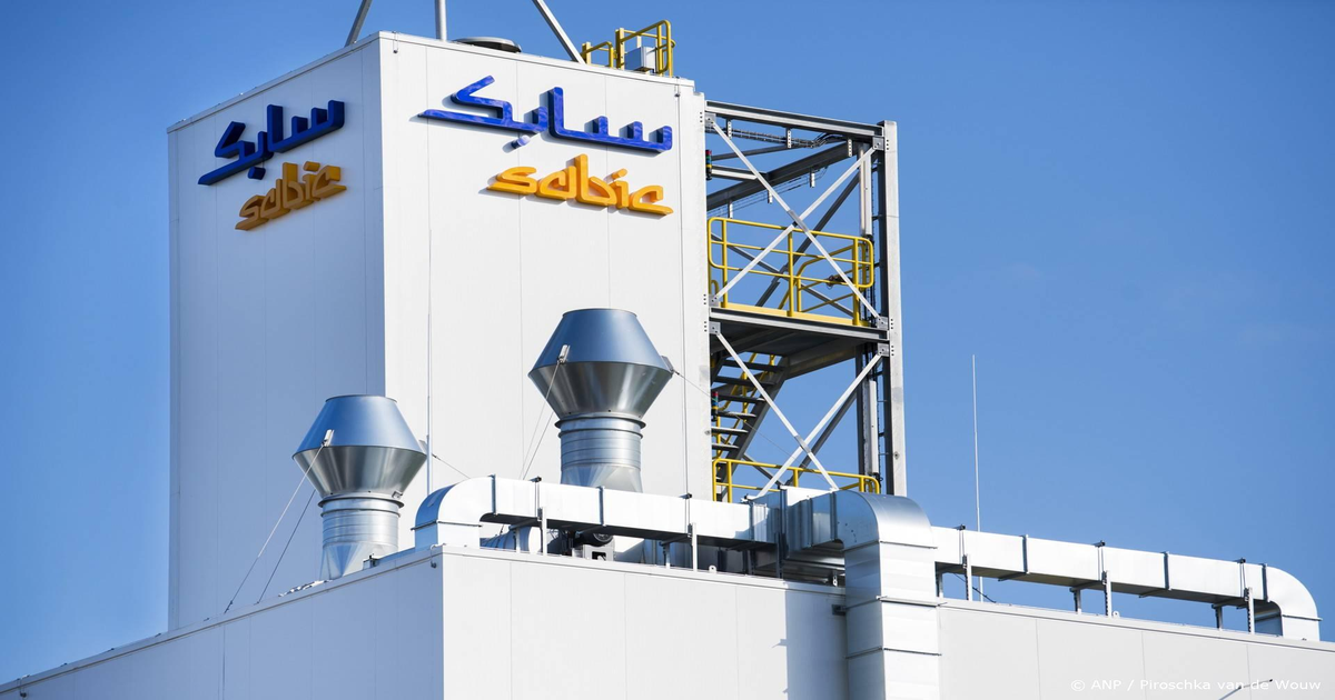 814-miljoen-euro-Sabic-verkoopt-Europese-fabrieken-ook-in-Geleen-en-Bergen-op-Zoom