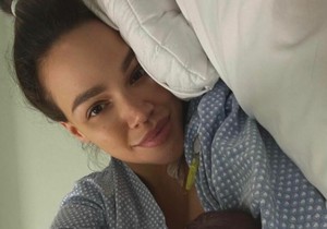 Marija Mikić se oglasila nakon opercije