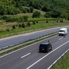Vožnja u kontra smeru