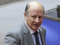 Rostowski: Zmianom w OFE sprzeciwiają się tylko "krzykliwi ekonomiści"