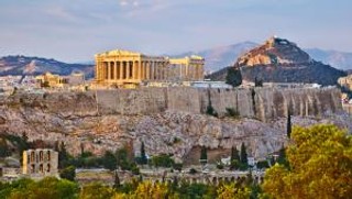 Bloomberg: EBC podniesie finansowanie ELA dla greckich banków