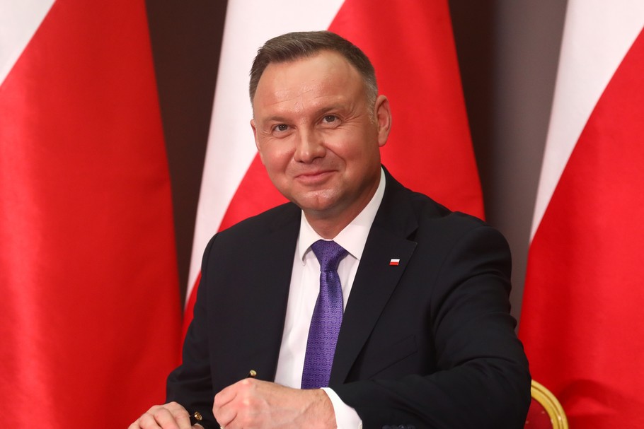 W listopadzie 2022 roku prezydent Andrzej Duda podpisał nową Ustawę Antylichwiarską 3.0, która 18 grudnia 2022 roku weszła w życie.