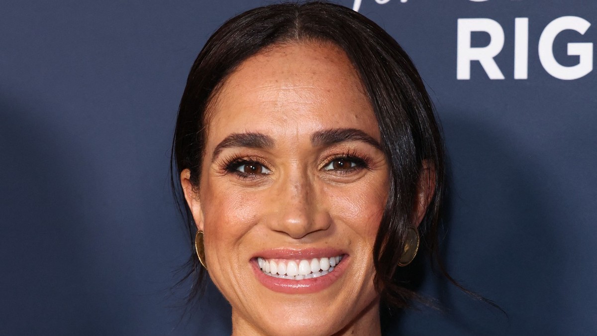 Megan Markl na stubu srama zbog snimka koji je objavila za Uskrs, jedan detalj čudi sve