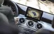 Mercedes GLA 220 4Matic FL