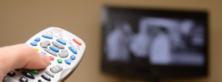 Fiskus ściga dłużników abonamentów RTV. W jaki sposób?