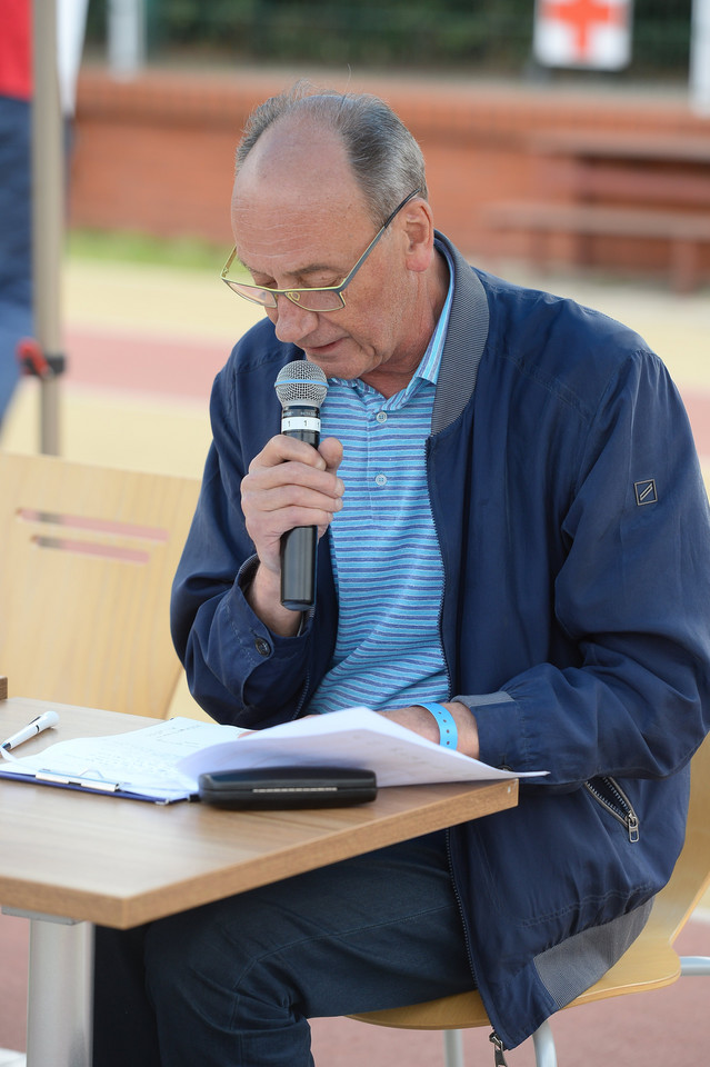 22. Festiwal Gwiazd w Międzyzdrojach