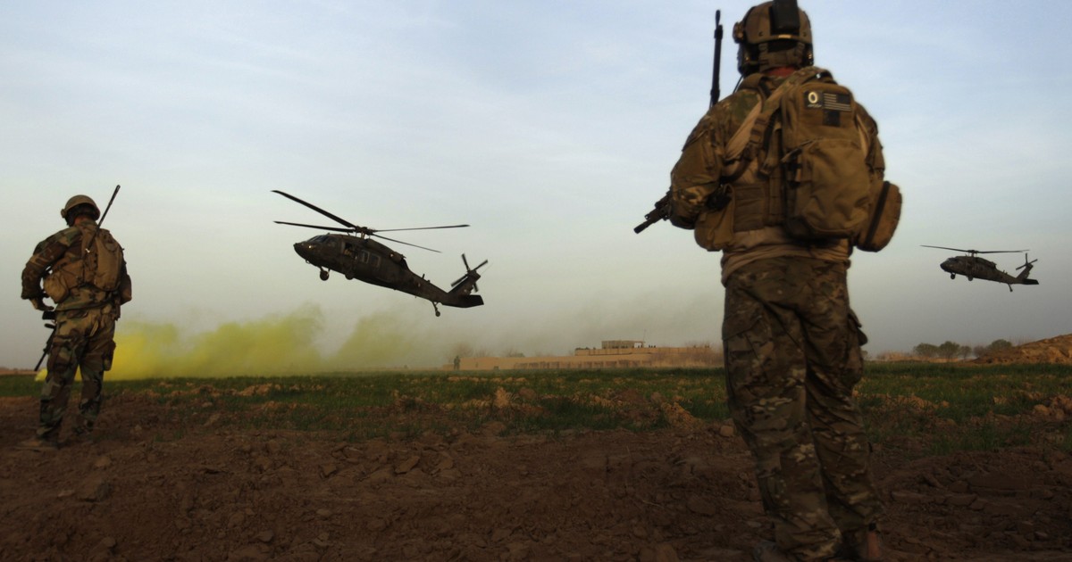 Ataki Rosji nie ustają. Eksperci ujawniają, że Europa szykuje odwet. "Musimy być stanowczy"