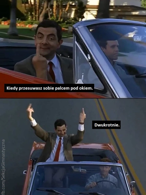 pIjk9kqTURBXy8xNDIyMTVhNzkxM2VkYzk5MTQzN