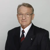 Dariusz Maciej Grabowski