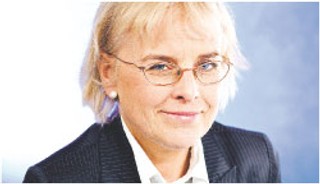 Komentarz redakcji: Nieszczelna ochrona