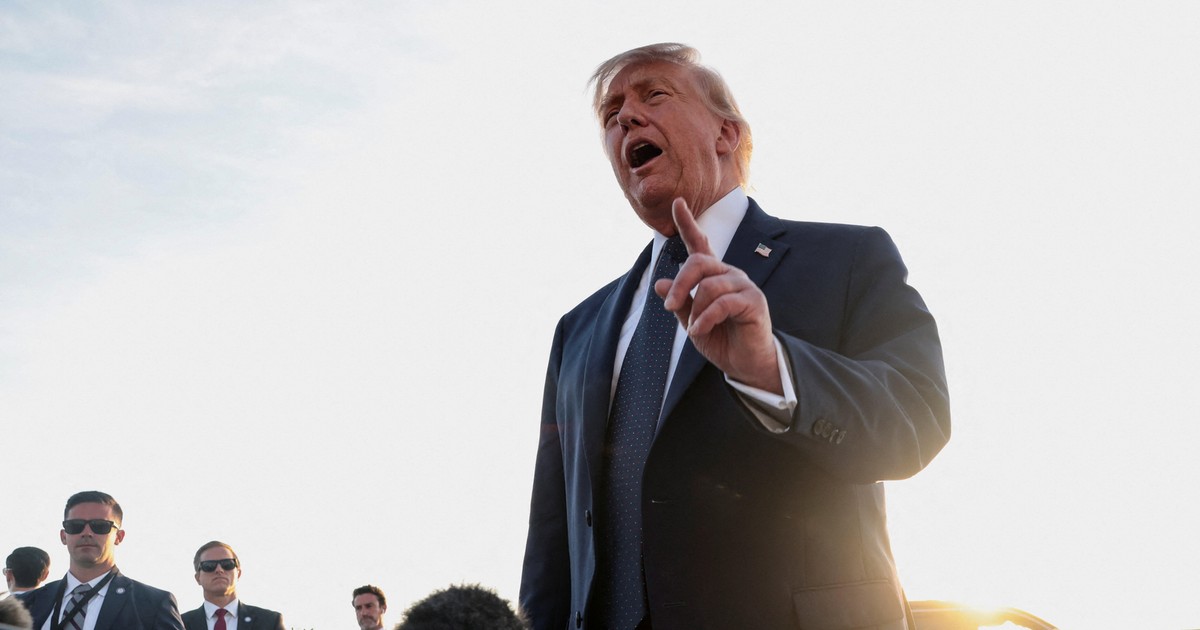 Co jest w porozumieniu USA z Iranem? "Tę sumę przykleją Trumpowi do czoła"
