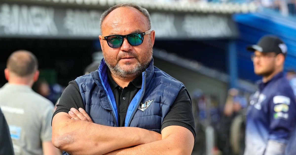 Znany biznesmen prędko nie wyjdzie z aresztu. Prokuratura zarzuca mu poważne przestępstwa