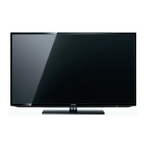 <b>9. Samsung UE40EH5450</b>
<br><br>
Technologia: LED 100 Hz
<br>
Przekątna: 40