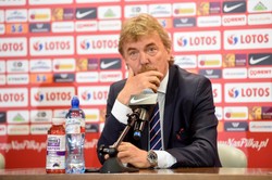 Boniek zdradził, kiedy poznamy następcę Nawałki. Trzy nowe nazwiska na liście kandydatów