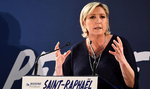 Co jeśli we Francji wygra Marine Le Pen? Jej program to rewolucja!