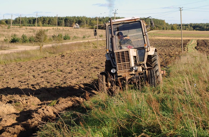 U IPA fondovima obezbeđeno 60 miliona KM