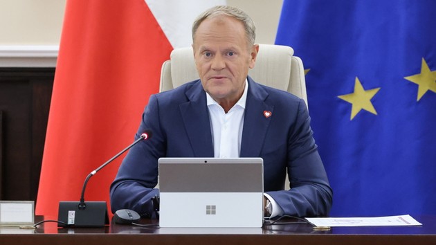 Zdjęcie do artykułu