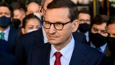 Premier powołał nowy rządowy zespół. Zajmie się polityką polarną