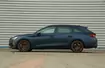 Cupra Leon Sportstourer 2.0 TSI 310 DSG 7 4Drive