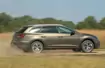 Idealny dla aktywnych - Seat Leon X-Perience 2.0 TDI