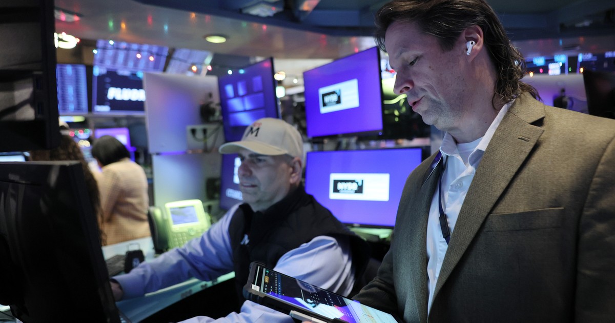 Najbardziej niedowartościowane spółki z Wall Street. Na liście prawdziwi giganci