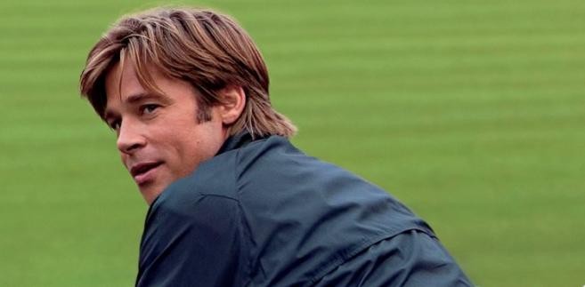 Moneyball