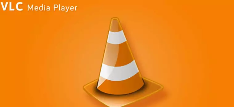 VLC Player miał poważną lukę w zabezpieczeniach