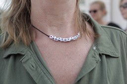 Uchwała KRS ws. infografik i symboli: "Ma być wskazówką dla sędziów"